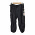 アンドワンダー and wander oversized cargo pants field level メンズ L