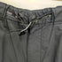 アンドワンダー and wander oversized cargo pants field level メンズ L
