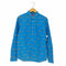 シュプリーム Supreme Hate Shirt ヘイトシャツ メンズ JPN:S