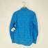 シュプリーム Supreme Hate Shirt ヘイトシャツ メンズ JPN:S