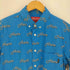 シュプリーム Supreme Hate Shirt ヘイトシャツ メンズ JPN:S