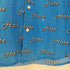 シュプリーム Supreme Hate Shirt ヘイトシャツ メンズ JPN:S