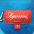 シュプリーム Supreme Hate Shirt ヘイトシャツ メンズ JPN:S