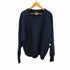 チャンピオン Champion MADE IN USA REVERSE WEAVE メンズ XXL