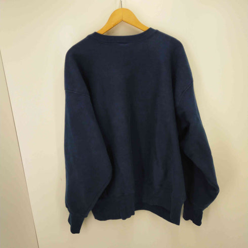 チャンピオン Champion MADE IN USA REVERSE WEAVE メンズ XXL