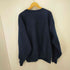 チャンピオン Champion MADE IN USA REVERSE WEAVE メンズ XXL