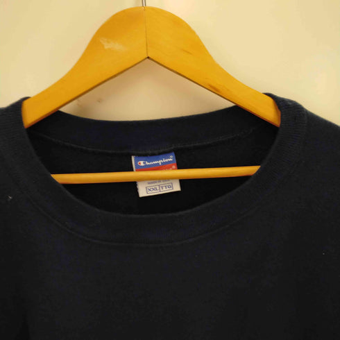 チャンピオン Champion MADE IN USA REVERSE WEAVE メンズ XXL