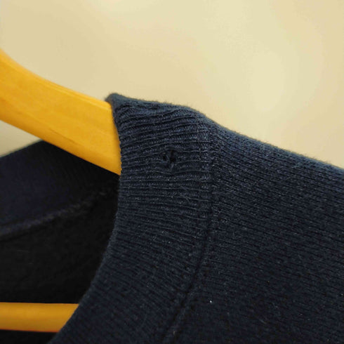 チャンピオン Champion MADE IN USA REVERSE WEAVE メンズ XXL