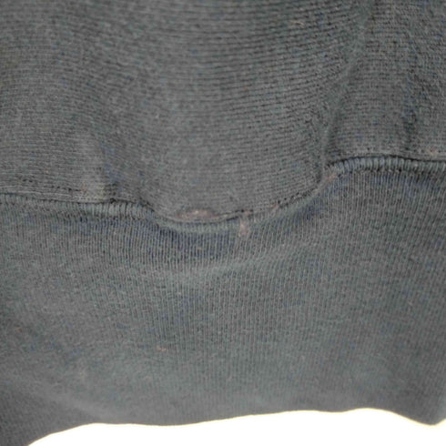 チャンピオン Champion MADE IN USA REVERSE WEAVE メンズ XXL