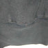 チャンピオン Champion MADE IN USA REVERSE WEAVE メンズ XXL