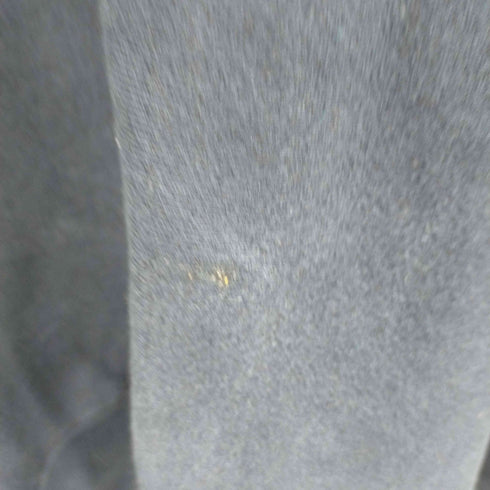 チャンピオン Champion MADE IN USA REVERSE WEAVE メンズ XXL