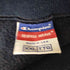 チャンピオン Champion MADE IN USA REVERSE WEAVE メンズ XXL