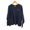 チャンピオン Champion REVERSE WEAVE 裏起毛クルーネックスウェット メンズ 3X-LARGE