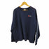 チャンピオン Champion REVERSE WEAVE 裏起毛クルーネックスウェット メンズ 3X-LARGE