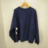 チャンピオン Champion REVERSE WEAVE 裏起毛クルーネックスウェット メンズ 3X-LARGE