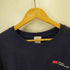 チャンピオン Champion REVERSE WEAVE 裏起毛クルーネックスウェット メンズ 3X-LARGE