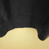 チャンピオン Champion REVERSE WEAVE 裏起毛クルーネックスウェット メンズ 3X-LARGE