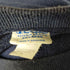 チャンピオン Champion REVERSE WEAVE 裏起毛クルーネックスウェット メンズ 3X-LARGE