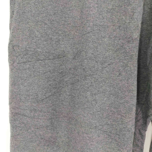 チャンピオン Champion ワンポイン トロゴ 刺繍 ビッグサイズ 裏起毛 スウェット パンツ 目あり 3XL メンズ 3XL