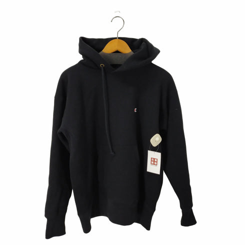 チャンピオン Champion リバースウィーブ フーデッドスウェットシャツ メンズ JPN:L