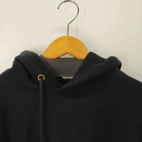 チャンピオン Champion リバースウィーブ フーデッドスウェットシャツ メンズ JPN:L