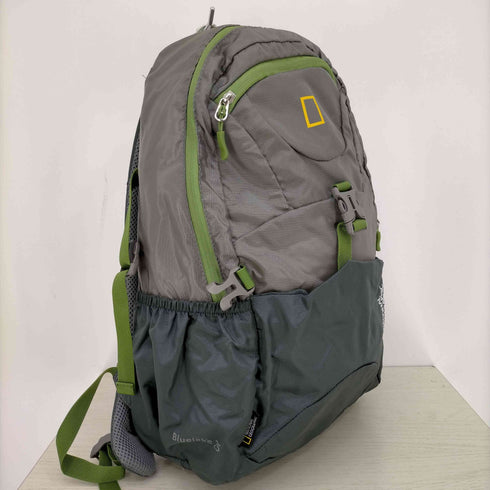 フルギ NATIONAL GEOGRAPHIC Bluelake 25 メンズ