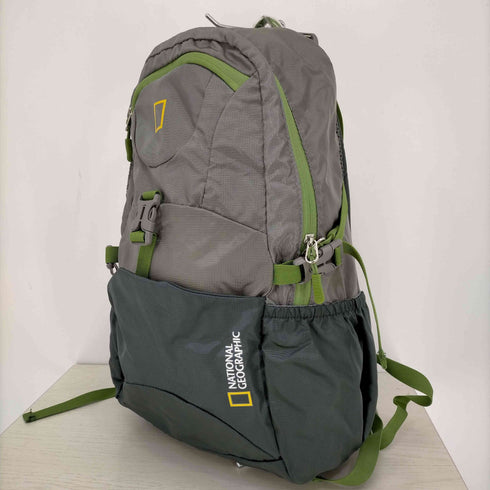 フルギ NATIONAL GEOGRAPHIC Bluelake 25 メンズ