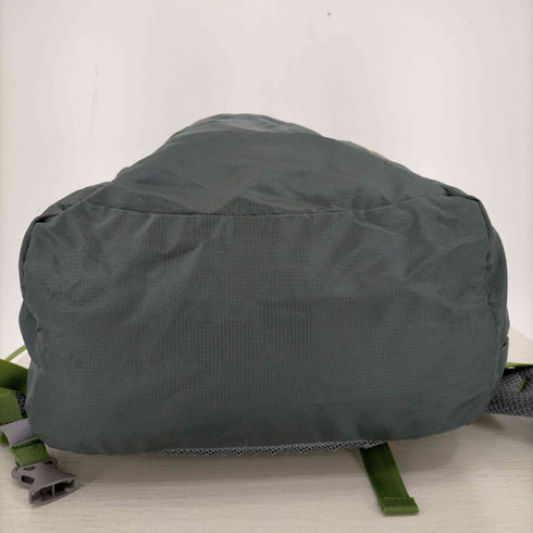 フルギ NATIONAL GEOGRAPHIC Bluelake 25 メンズ