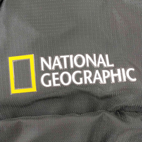フルギ NATIONAL GEOGRAPHIC Bluelake 25 メンズ
