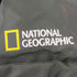 フルギ NATIONAL GEOGRAPHIC Bluelake 25 メンズ