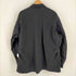 COMBAT CLOTH USA製 リップストップ BDUジャケット メンズ X-LARGE LONG
