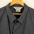 COMBAT CLOTH USA製 リップストップ BDUジャケット メンズ X-LARGE LONG