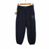 ディスイズネバーザット thisisneverthat T.N.T.2010 SWEATPANT スウェットコットンパンツ メンズ M