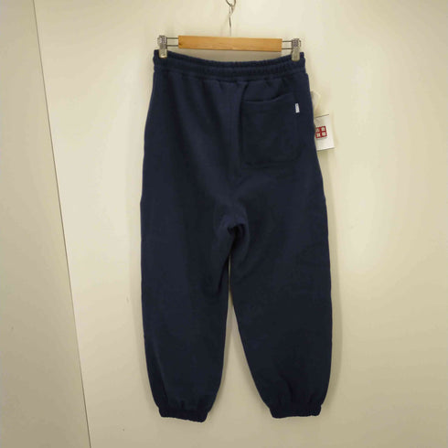 ディスイズネバーザット thisisneverthat T.N.T.2010 SWEATPANT スウェットコットンパンツ メンズ M