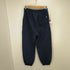ディスイズネバーザット thisisneverthat T.N.T.2010 SWEATPANT スウェットコットンパンツ メンズ M