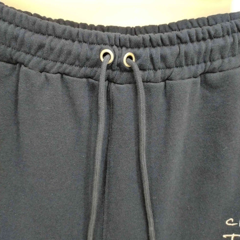 ディスイズネバーザット thisisneverthat T.N.T.2010 SWEATPANT スウェットコットンパンツ メンズ M