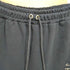 ディスイズネバーザット thisisneverthat T.N.T.2010 SWEATPANT スウェットコットンパンツ メンズ M
