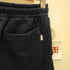 ディスイズネバーザット thisisneverthat T.N.T.2010 SWEATPANT スウェットコットンパンツ メンズ M