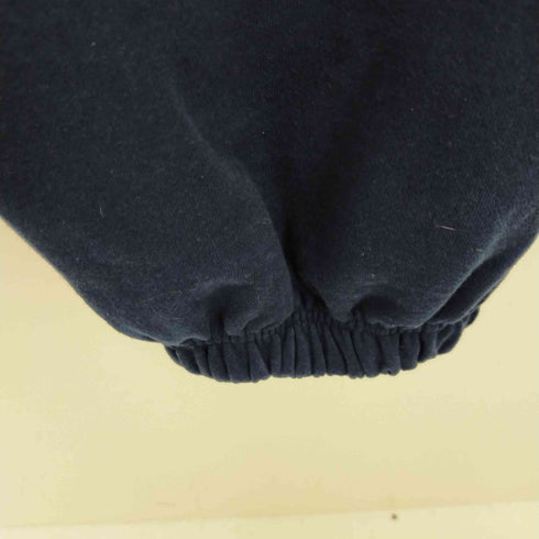 ディスイズネバーザット thisisneverthat T.N.T.2010 SWEATPANT スウェットコットンパンツ メンズ M