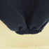 ディスイズネバーザット thisisneverthat T.N.T.2010 SWEATPANT スウェットコットンパンツ メンズ M
