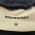 ディスイズネバーザット thisisneverthat T.N.T.2010 SWEATPANT スウェットコットンパンツ メンズ M