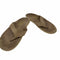 アイランドスリッパ ISLAND SLIPPER PT203 トングサンダル スエード メンズ US:9
