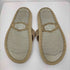 アイランドスリッパ ISLAND SLIPPER PT203 トングサンダル スエード メンズ US:9