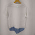 オーエーエムシー OAMC 15AW ドッキング S/S Tシャツ メンズ JPN:M
