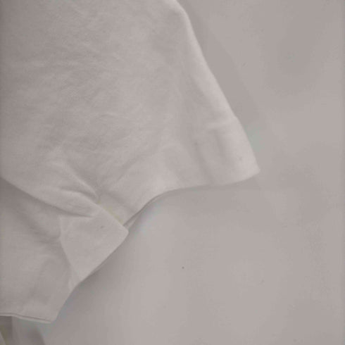 オーエーエムシー OAMC 15AW ドッキング S/S Tシャツ メンズ JPN:M