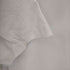 オーエーエムシー OAMC 15AW ドッキング S/S Tシャツ メンズ JPN:M