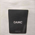 オーエーエムシー OAMC 15AW ドッキング S/S Tシャツ メンズ JPN:M
