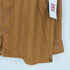 ロストコントロール LOST CONTROL Midnight Shirts ミッドナイトシャツ メンズ JPN:3