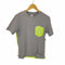 オーエーエムシー OAMC ドッキング S/S Tシャツ メンズ JPN:M