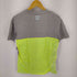 オーエーエムシー OAMC ドッキング S/S Tシャツ メンズ JPN:M